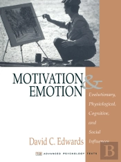 Motivation And Emotion