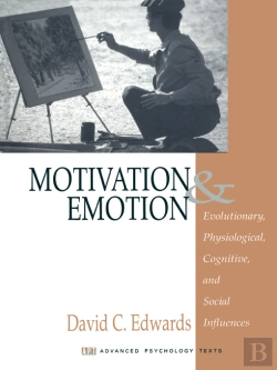 Bertrand.pt - Motivation And Emotion