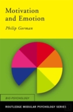 Bertrand.pt - Motivation And Emotion