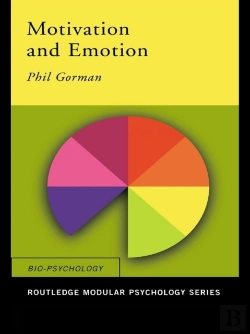 Bertrand.pt - Motivation And Emotion
