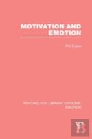 Motivation And Emotion (Ple: Emotion)