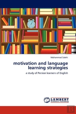 Bertrand.pt - Motivation And Language Learning Strategies