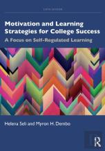 Motivation And Learning Strategies For College Success