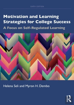 Bertrand.pt - Motivation And Learning Strategies For College Success