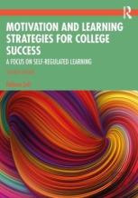 Motivation And Learning Strategies For College Success