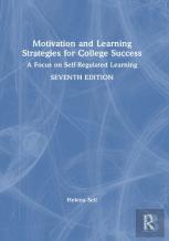 Motivation And Learning Strategies For College Success