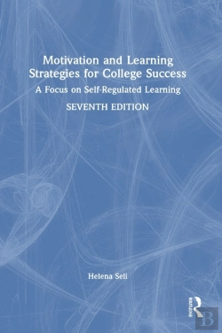 Bertrand.pt - Motivation And Learning Strategies For College Success