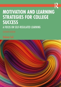 Bertrand.pt - Motivation And Learning Strategies For College Success
