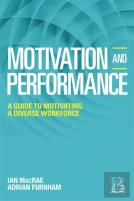 Motivation And Performance
