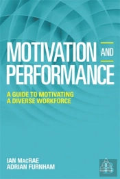 Motivation And Performance