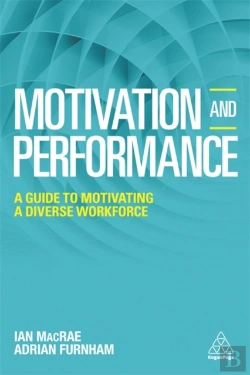 Bertrand.pt - Motivation And Performance