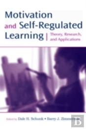 Motivation And Self-Regulated Learning