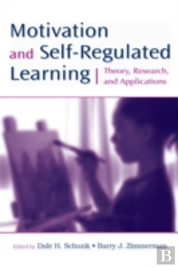Bertrand.pt - Motivation And Self-Regulated Learning