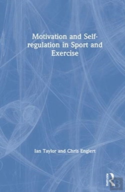Bertrand.pt - Motivation And Self-Regulation In Sport And Exercise