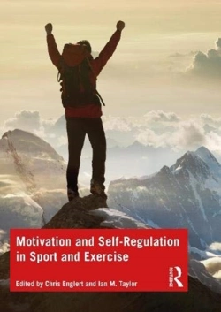 Bertrand.pt - Motivation And Self-Regulation In Sport And Exercise