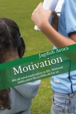 Bertrand.pt - Motivation