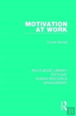 Bertrand.pt - Motivation At Work