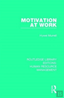 Bertrand.pt - Motivation At Work