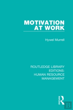 Bertrand.pt - Motivation At Work