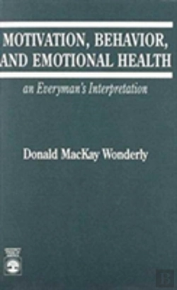 Bertrand.pt - Motivation, Behaviour And Emotional Health