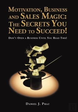 Bertrand.pt - Motivation, Business And Sales Magic