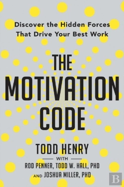 Bertrand.pt - Motivation Code,The