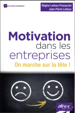Bertrand.pt - Motivation Dans Les Entreprises