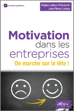 Bertrand.pt - Motivation Dans Les Entreprises