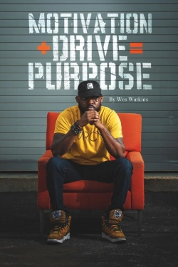 Bertrand.pt - Motivation + Drive   Purpose
