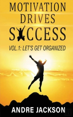 Bertrand.pt - Motivation Drives Success