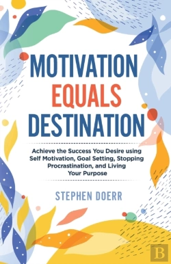 Bertrand.pt - Motivation Equals Destination