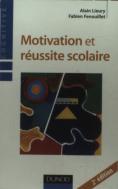 Motivation Et Reussite Scolaire (2e Edition)
