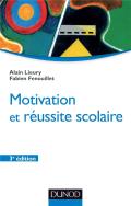 Motivation Et Réussite Scolaire (3e Édition)