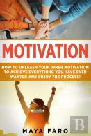 Motivation