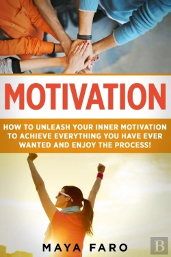 Bertrand.pt - Motivation