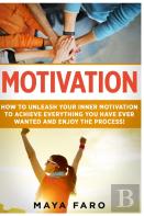 Motivation