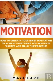 Motivation