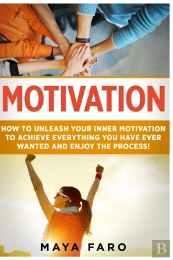 Bertrand.pt - Motivation