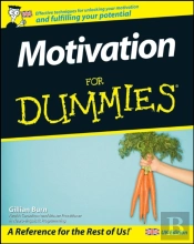 Motivation For Dummies