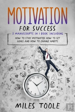 Bertrand.pt - Motivation For Success