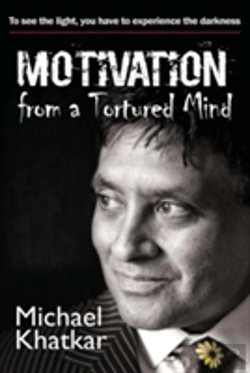 Bertrand.pt - Motivation From A Tortured Mind