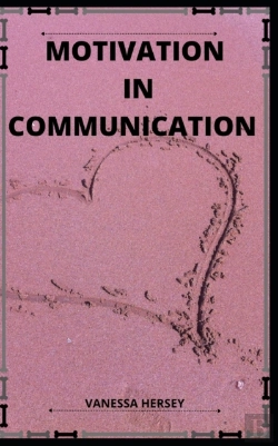 Bertrand.pt - Motivation  In Communication