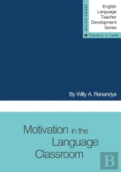 Motivation In The Language Classroom