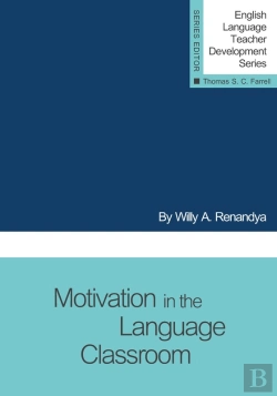 Bertrand.pt - Motivation In The Language Classroom