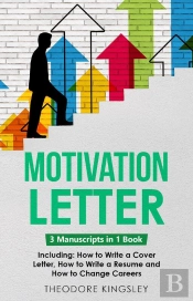 Motivation Letter