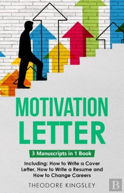 Bertrand.pt - Motivation Letter