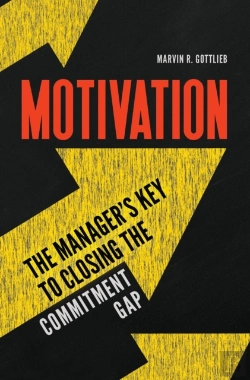 Bertrand.pt - Motivation