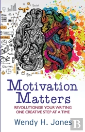 Motivation Matters