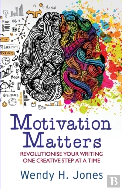 Bertrand.pt - Motivation Matters