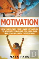 Motivation